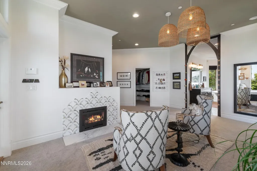 70 Bear Mountain Reno NV 89519