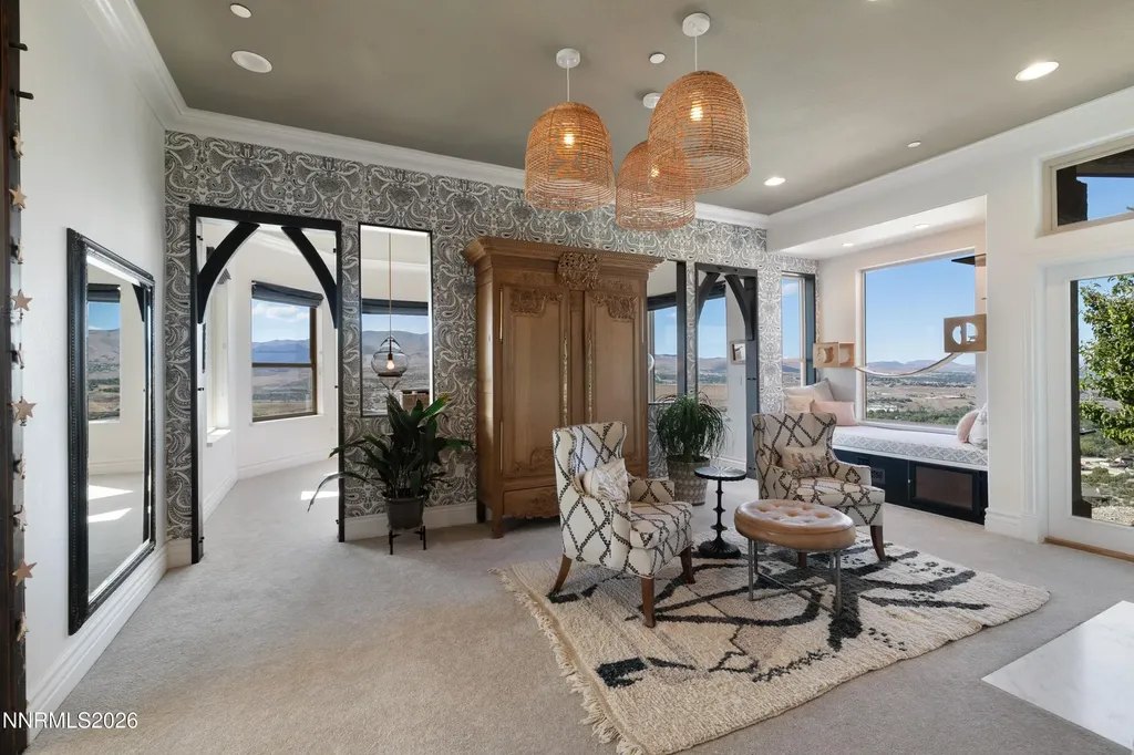 70 Bear Mountain Reno NV 89519