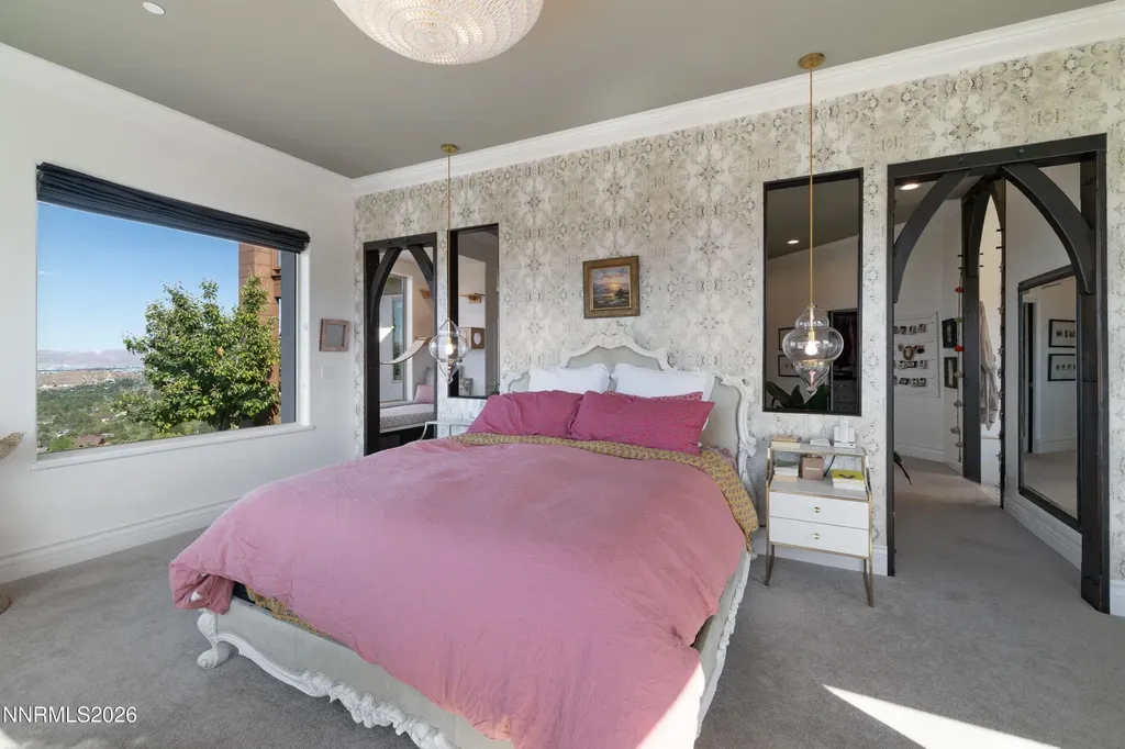 70 Bear Mountain Reno NV 89519