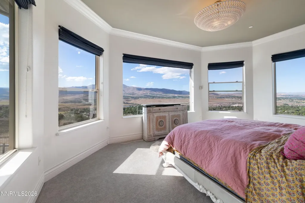 70 Bear Mountain Reno NV 89519