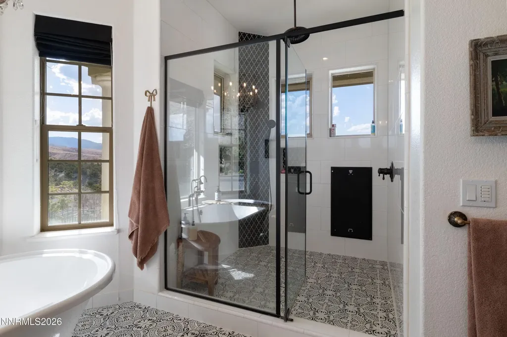70 Bear Mountain Reno NV 89519