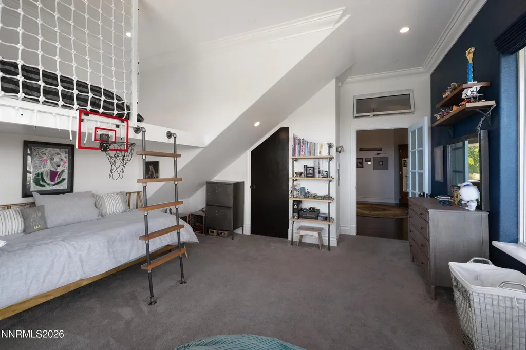 70 Bear Mountain Reno NV 89519