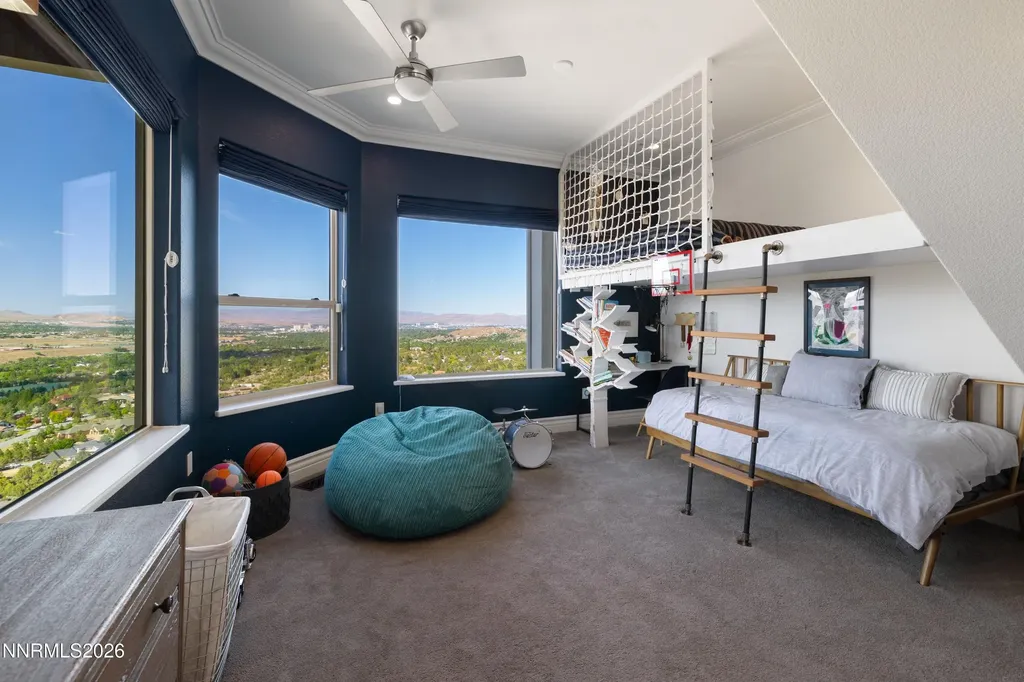 70 Bear Mountain Reno NV 89519