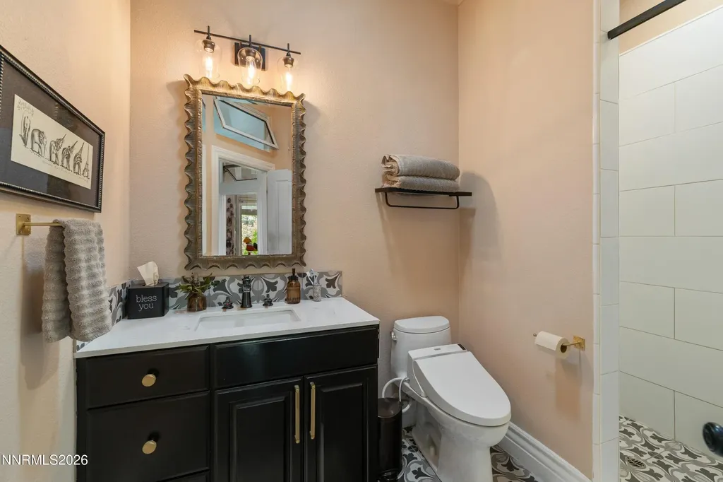 70 Bear Mountain Reno NV 89519