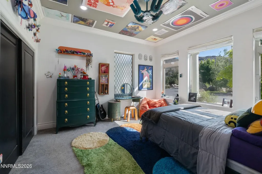 70 Bear Mountain Reno NV 89519