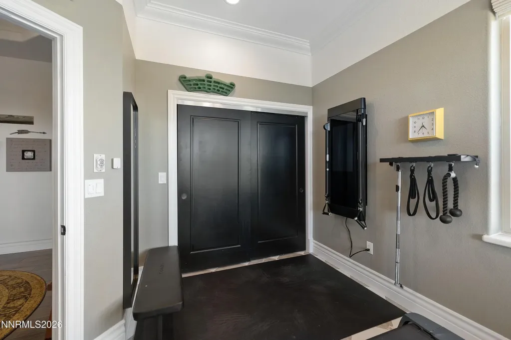 70 Bear Mountain Reno NV 89519