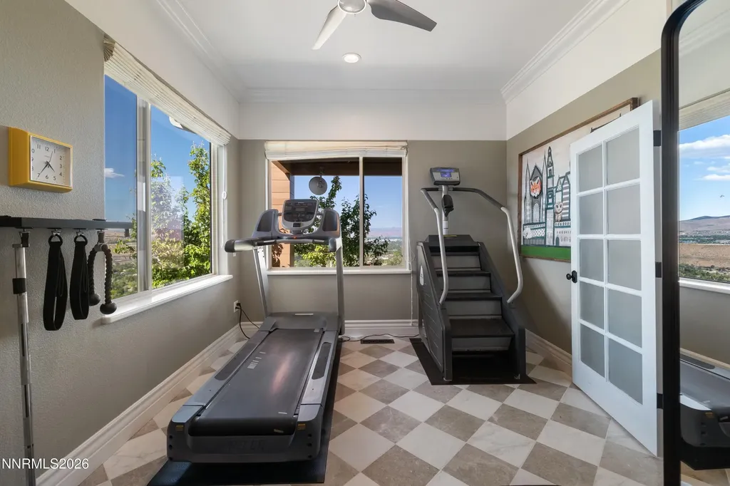 70 Bear Mountain Reno NV 89519