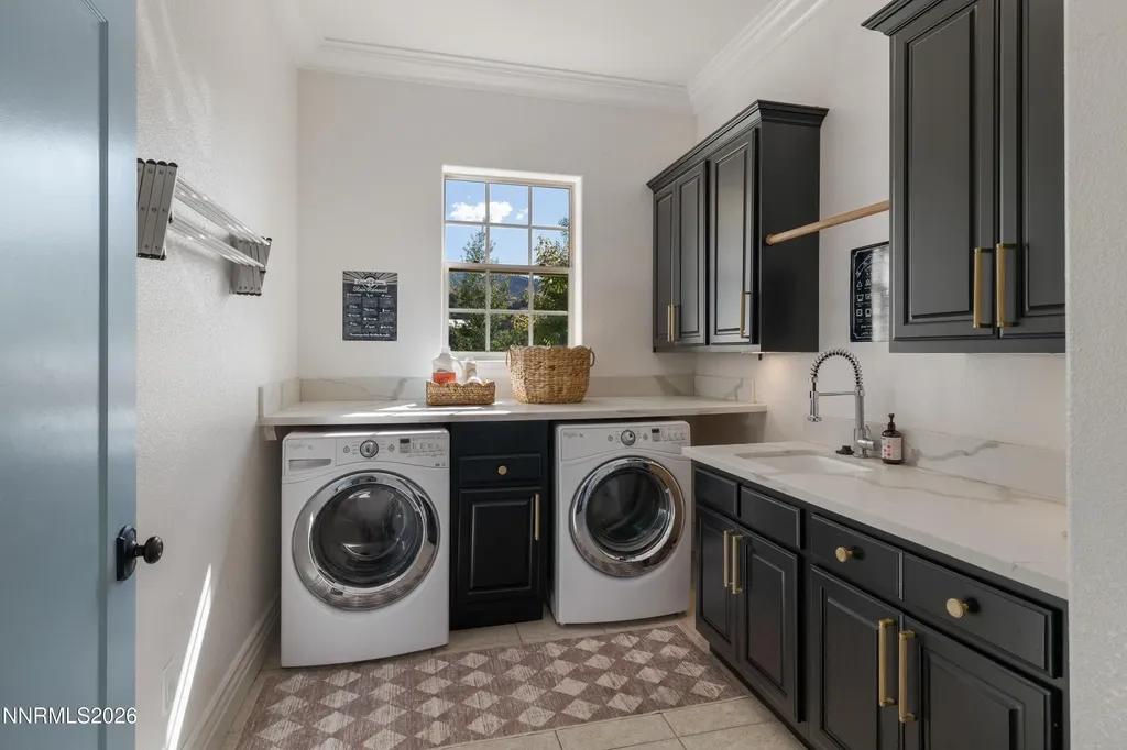 70 Bear Mountain Reno NV 89519
