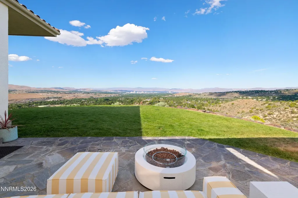 70 Bear Mountain Reno NV 89519
