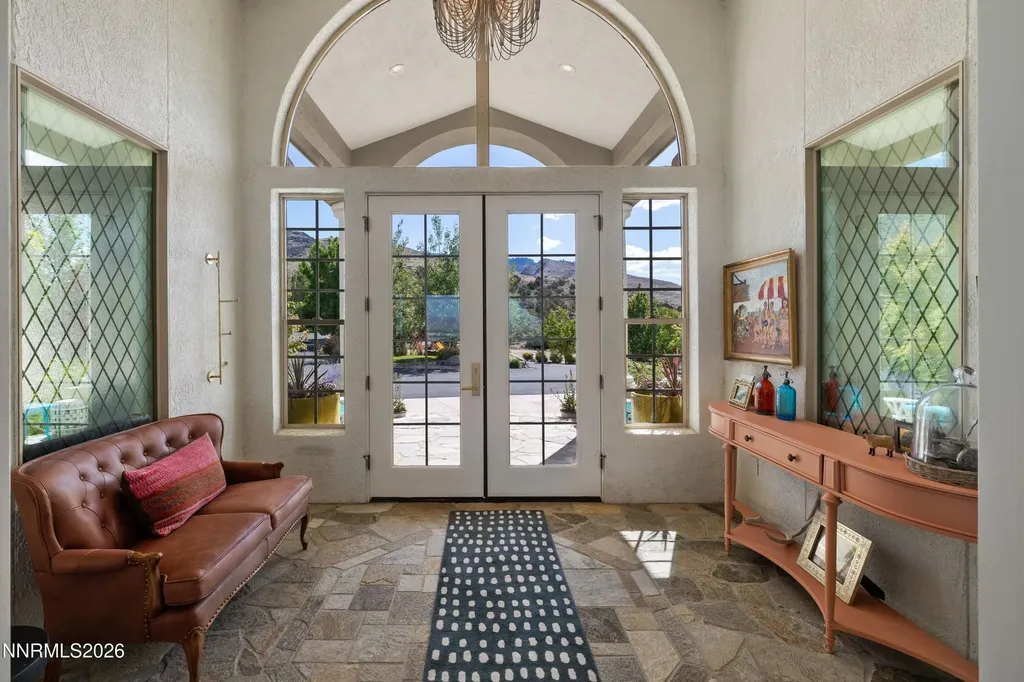 70 Bear Mountain Reno NV 89519