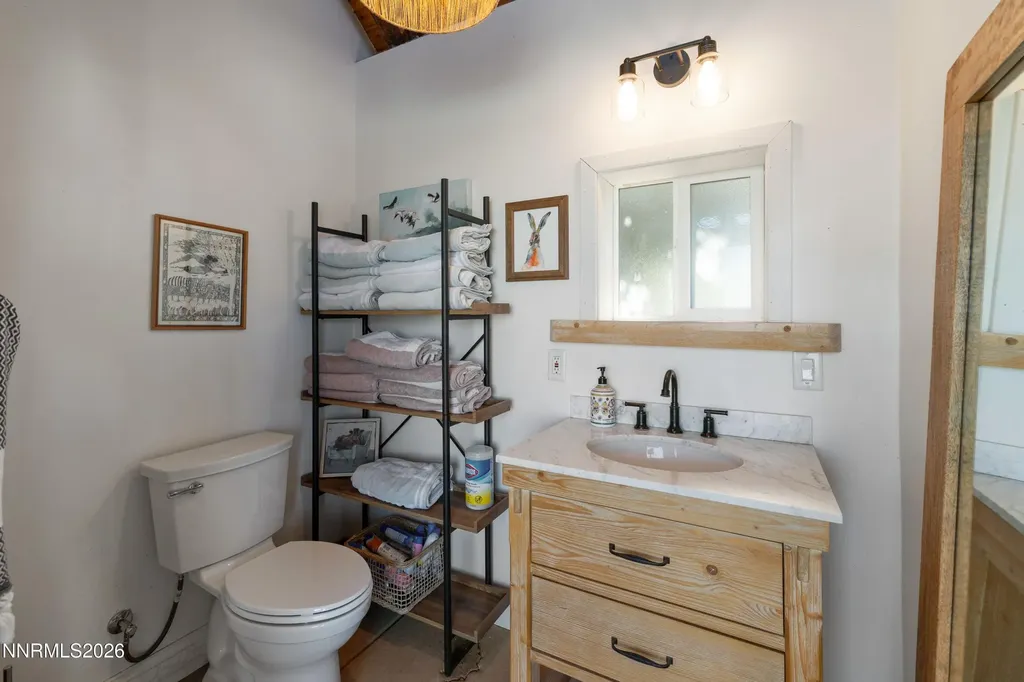 70 Bear Mountain Reno NV 89519