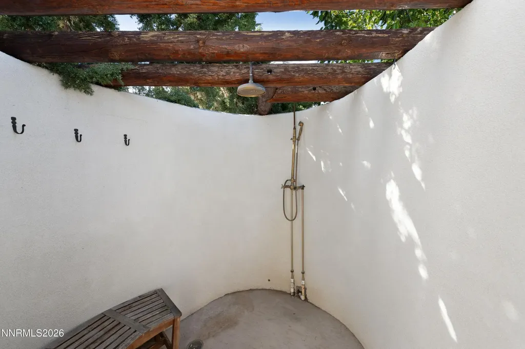 70 Bear Mountain Reno NV 89519