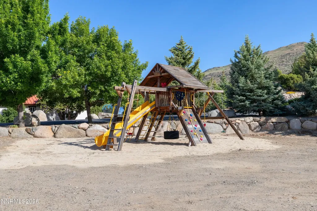 70 Bear Mountain Reno NV 89519