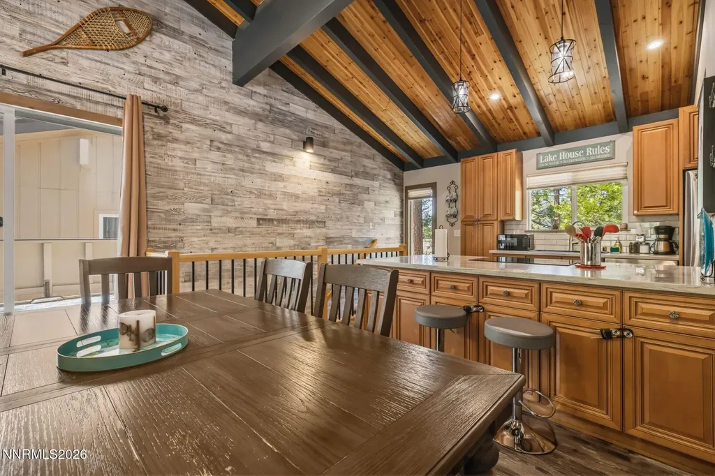 321 Ski Incline Village NV 89451