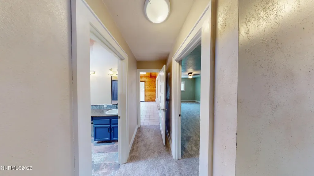 150 National Winnemucca NV 89445