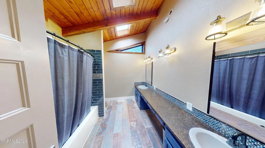 150 National Winnemucca NV 89445