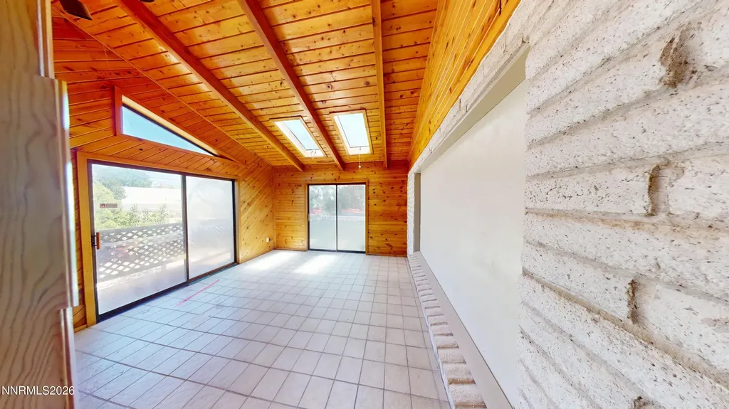 150 National Winnemucca NV 89445