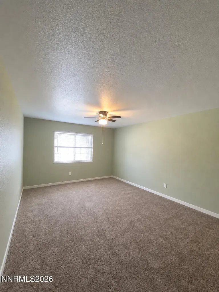 150 National Winnemucca NV 89445
