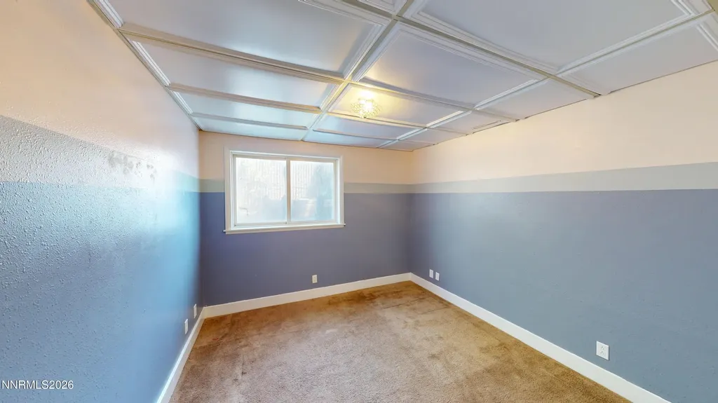150 National Winnemucca NV 89445