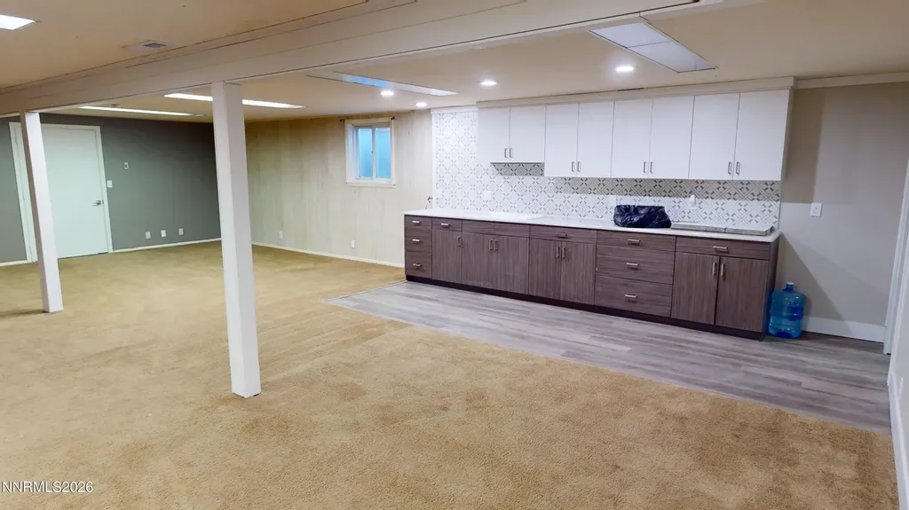 150 National Winnemucca NV 89445