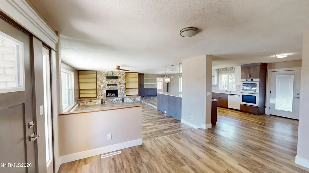 150 National Winnemucca NV 89445