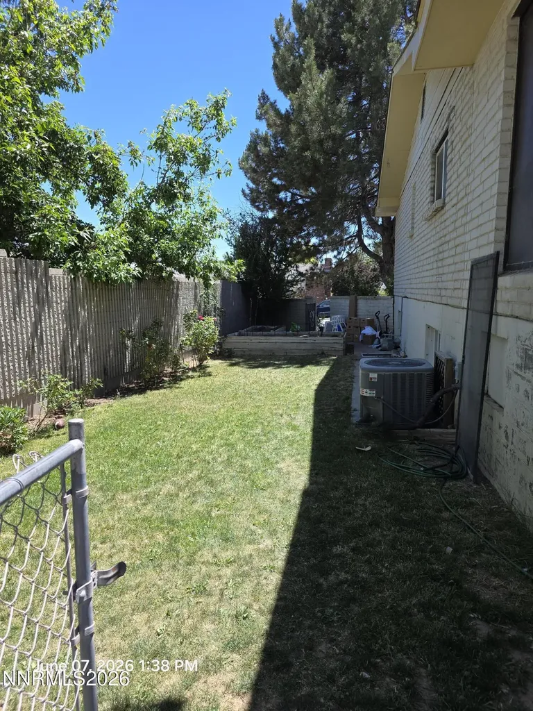 150 National Winnemucca NV 89445
