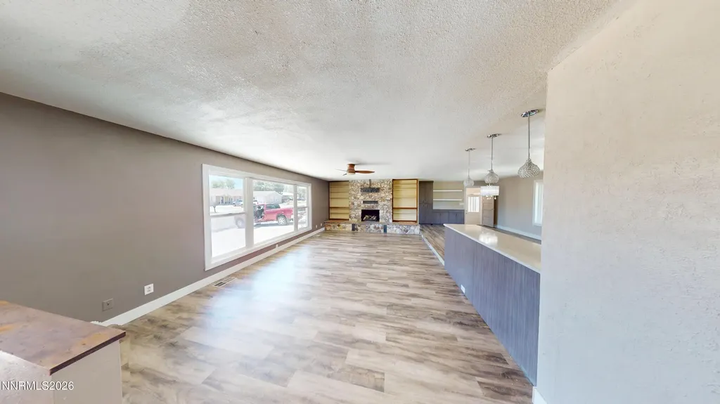 150 National Winnemucca NV 89445