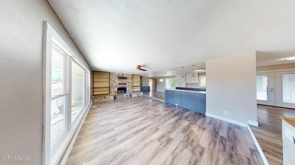 150 National Winnemucca NV 89445