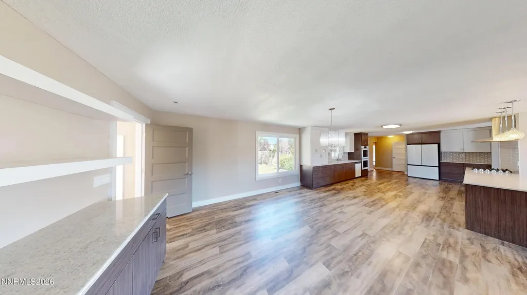 150 National Winnemucca NV 89445