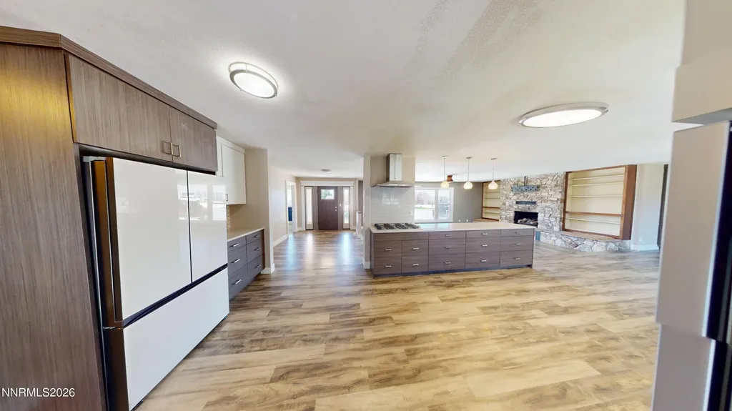 150 National Winnemucca NV 89445