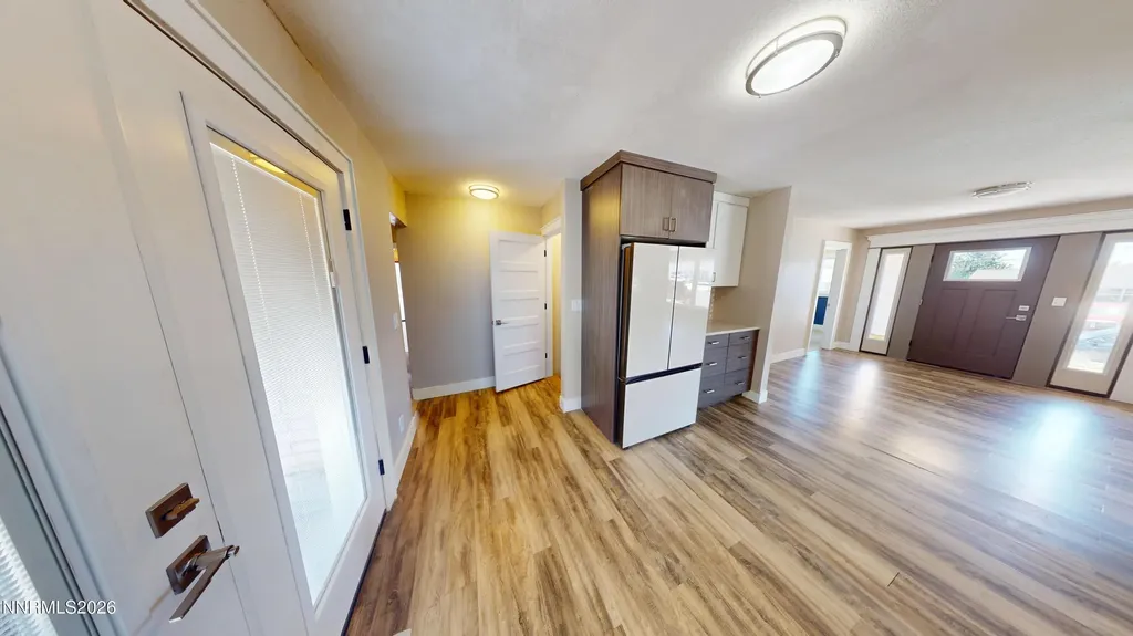 150 National Winnemucca NV 89445