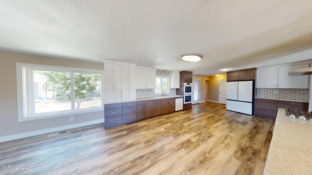 150 National Winnemucca NV 89445