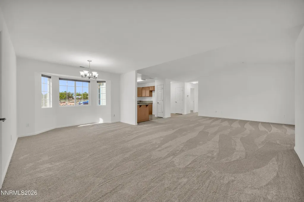 167 Richard Springs Sparks NV 89436