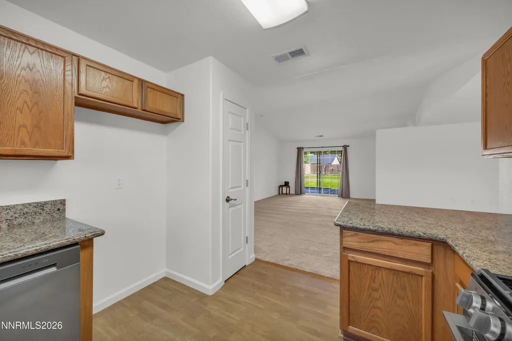 167 Richard Springs Sparks NV 89436