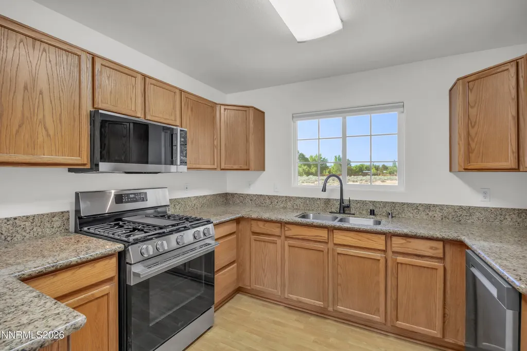 167 Richard Springs Sparks NV 89436