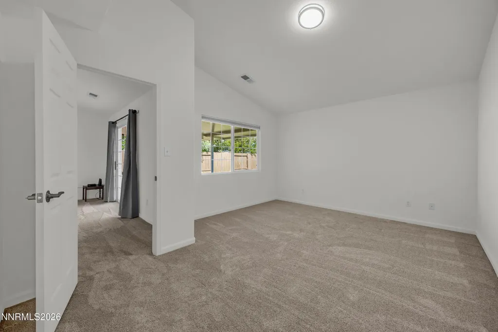 167 Richard Springs Sparks NV 89436
