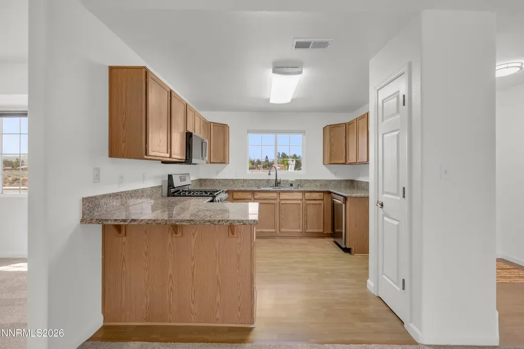 167 Richard Springs Sparks NV 89436