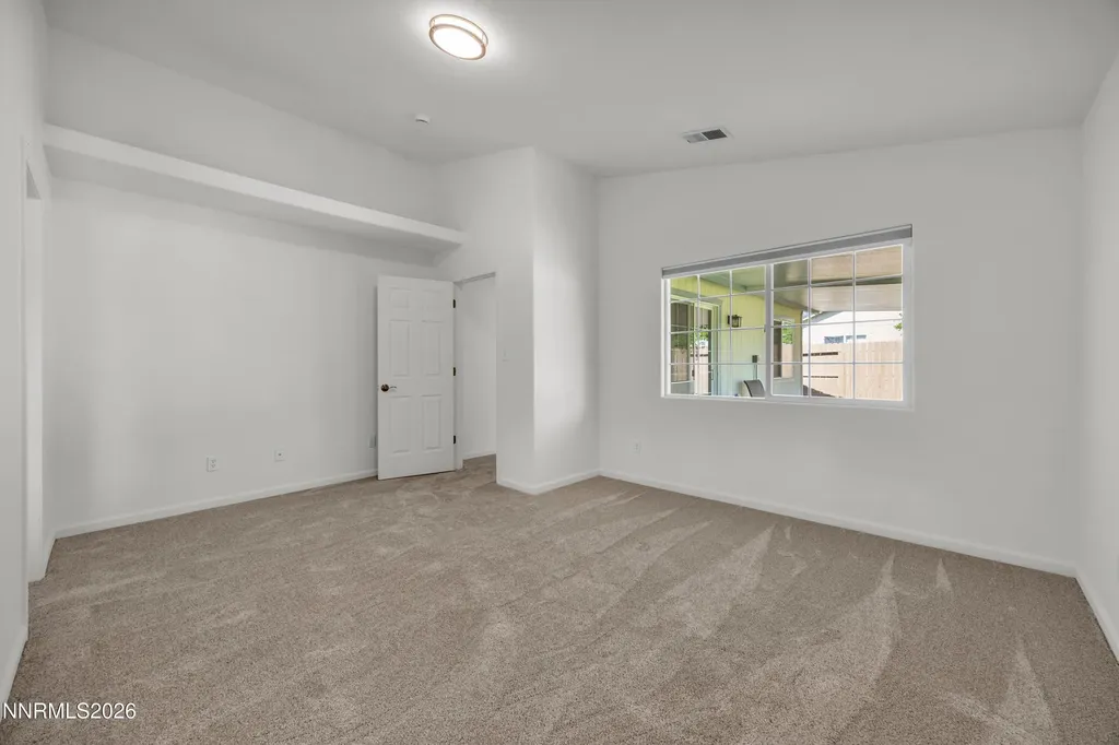 167 Richard Springs Sparks NV 89436