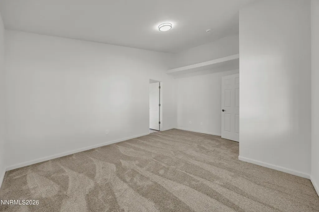 167 Richard Springs Sparks NV 89436