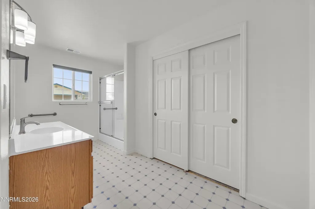 167 Richard Springs Sparks NV 89436