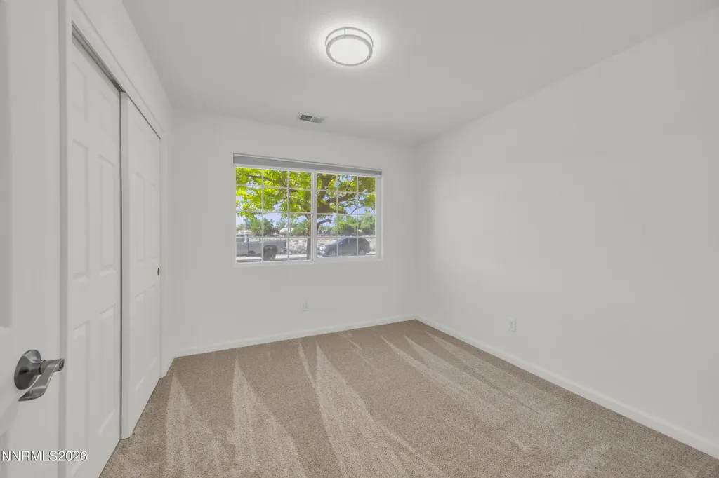 167 Richard Springs Sparks NV 89436