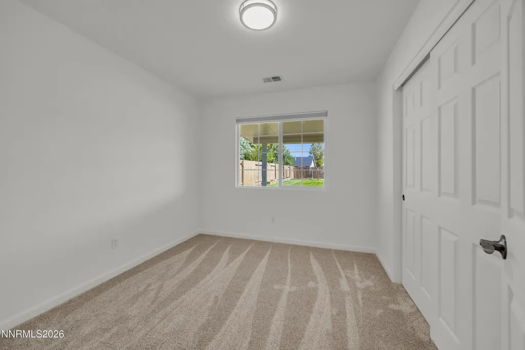 167 Richard Springs Sparks NV 89436