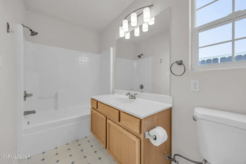 167 Richard Springs Sparks NV 89436