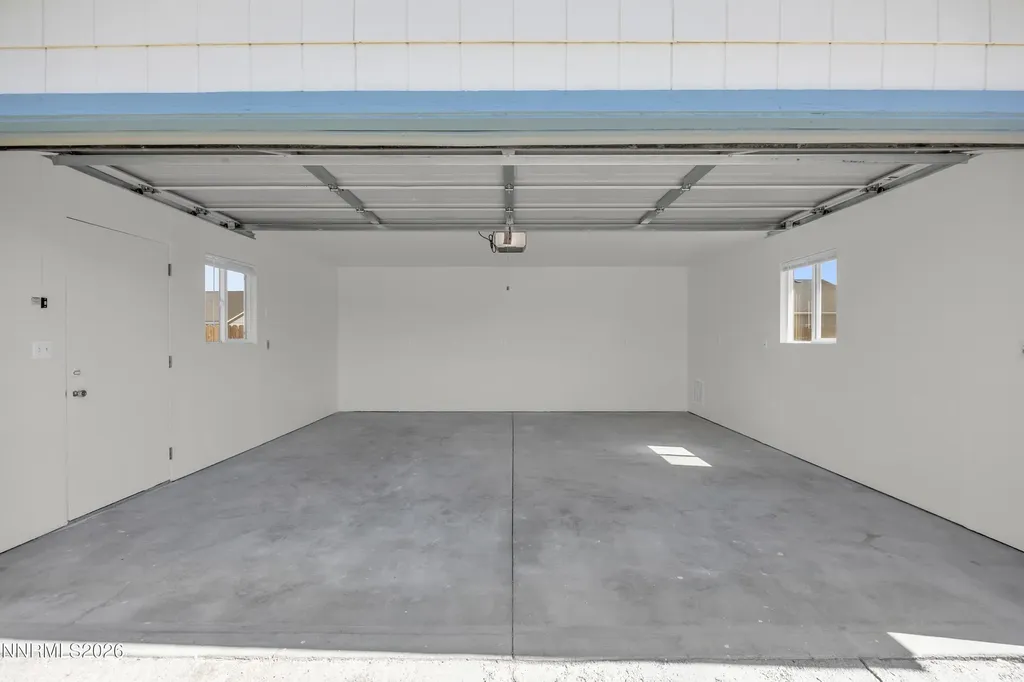 167 Richard Springs Sparks NV 89436