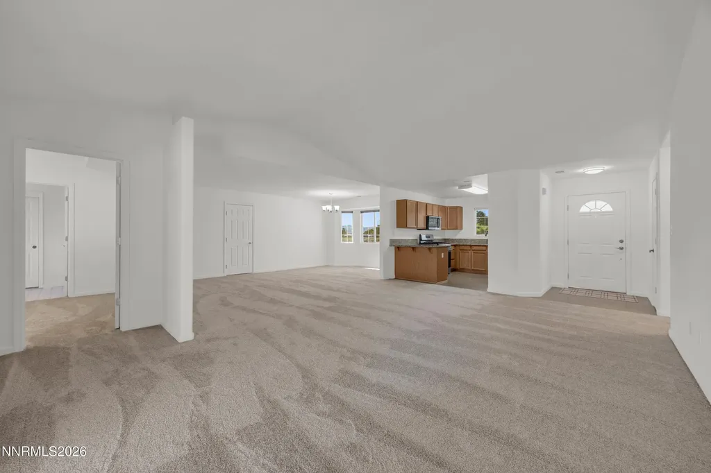167 Richard Springs Sparks NV 89436