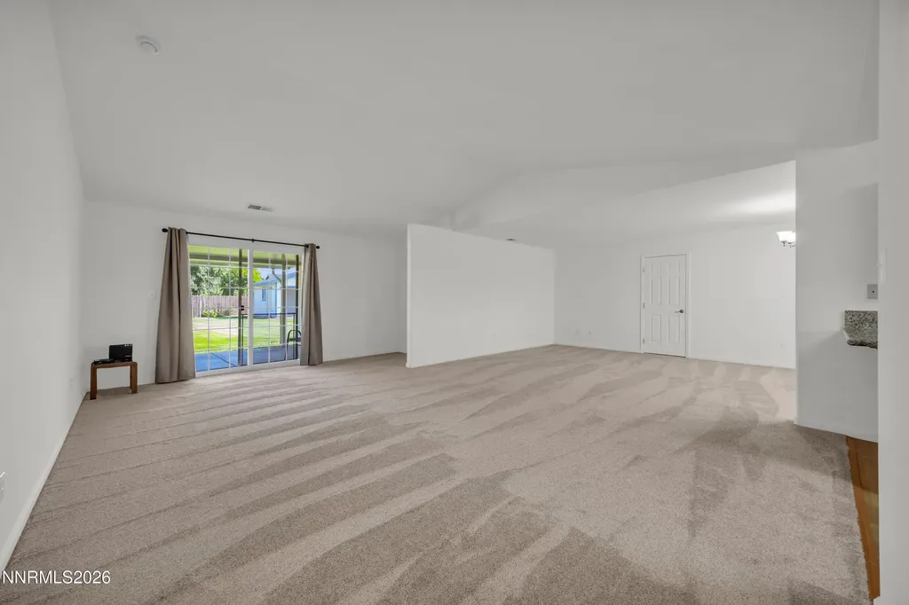167 Richard Springs Sparks NV 89436