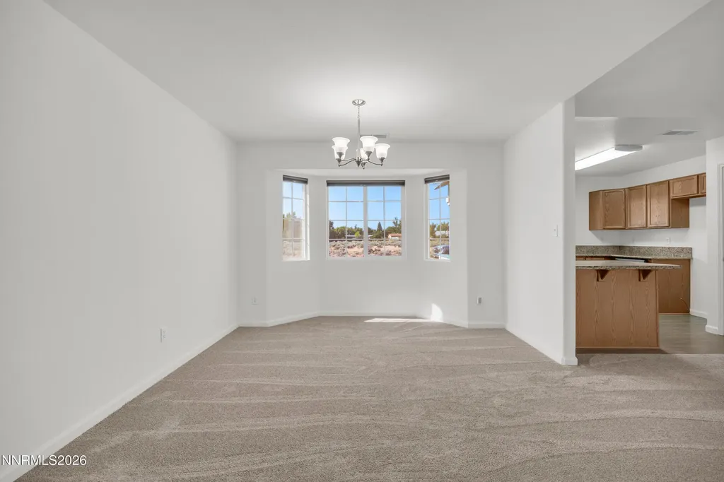 167 Richard Springs Sparks NV 89436