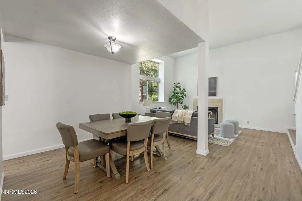 7541 Lighthouse Reno NV 89511
