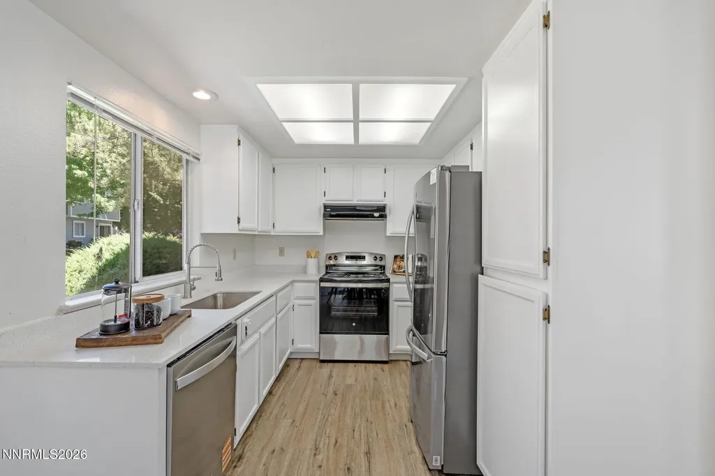 7541 Lighthouse Reno NV 89511