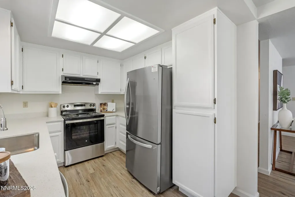 7541 Lighthouse Reno NV 89511